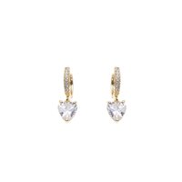 Orecchini Ottaviani Donna in Lega metallica 5011330 - 5011330